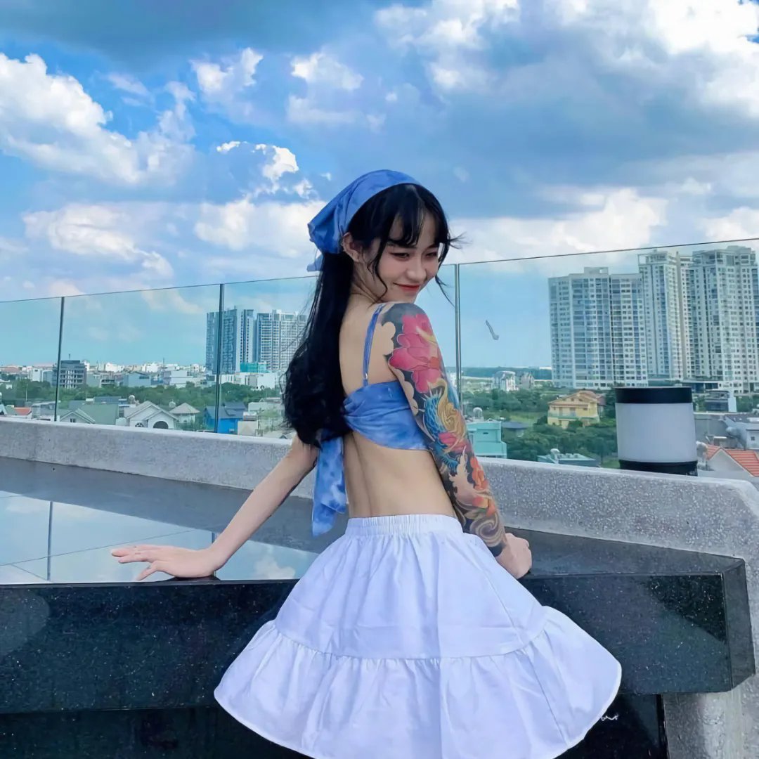 巴格达妙贼