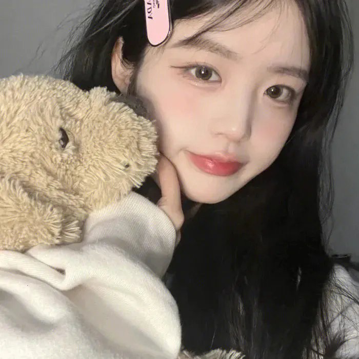 岳母的幸福生活