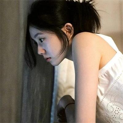 躲在阁楼的安妮·法兰克