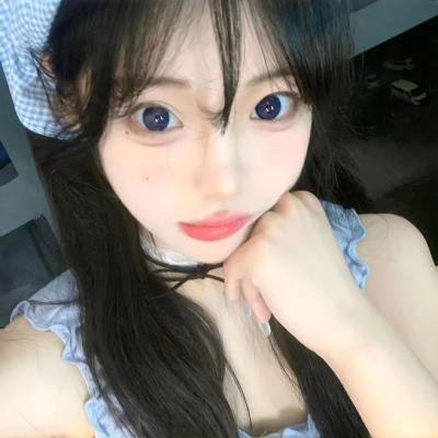 暖暖的幸福