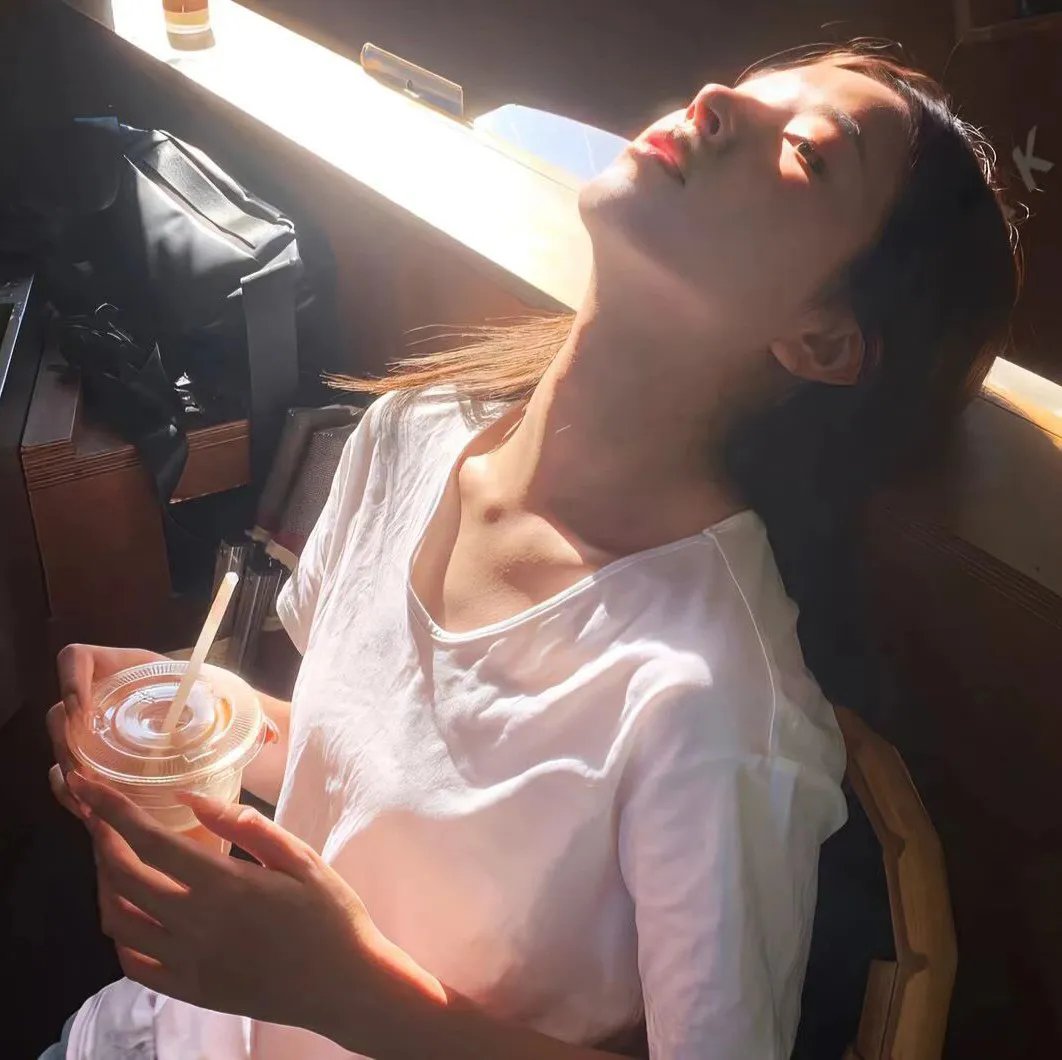 男非圣贤，孰能无过