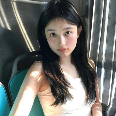古墓迷途