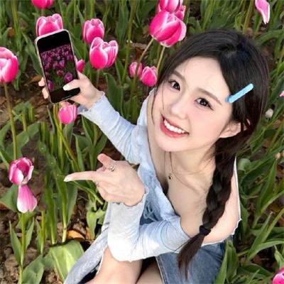 女皇