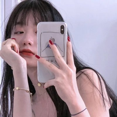 单亲辣妈
