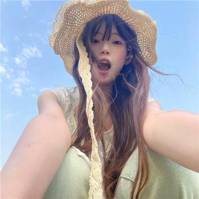 玉观音