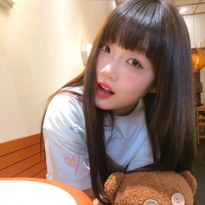 贝尔女巫萦绕