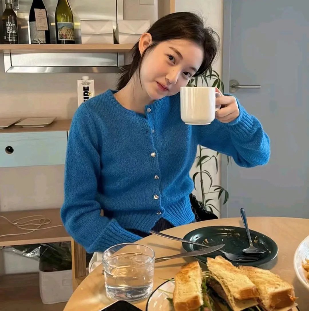 凶手或许就是你