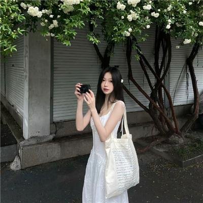 爱·从心开始