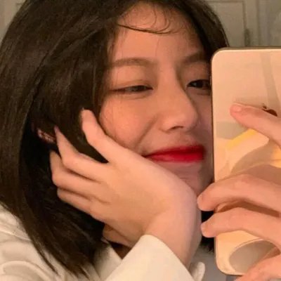 龙的新娘：龙之岛