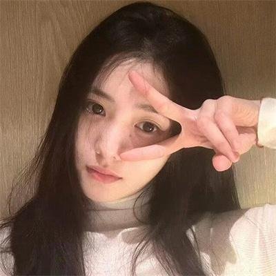 校园外星人