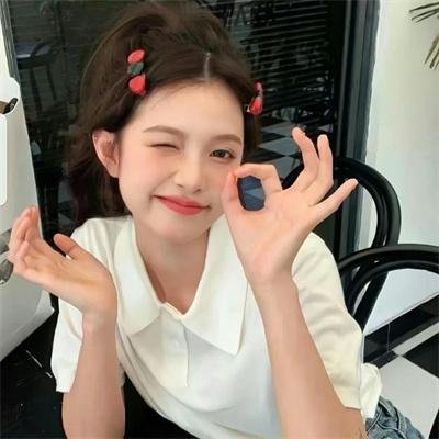 入职后的我们