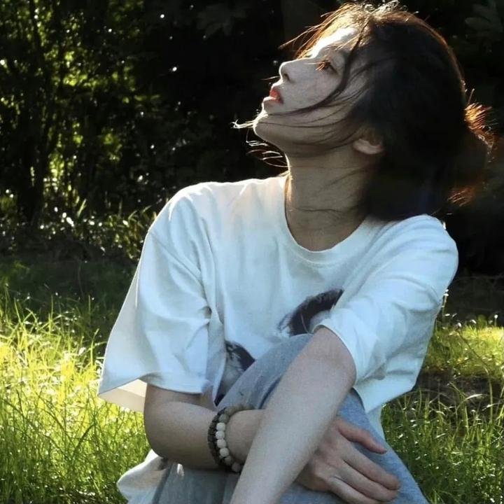 太极旗飘扬