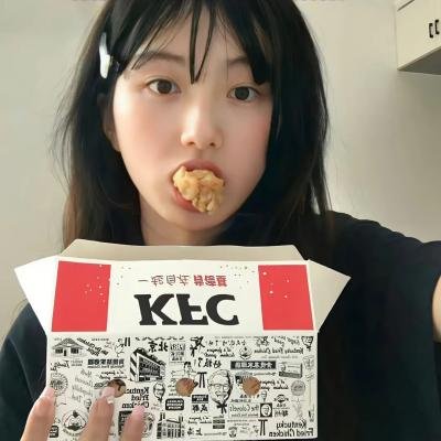 撒旦学院的女孩们