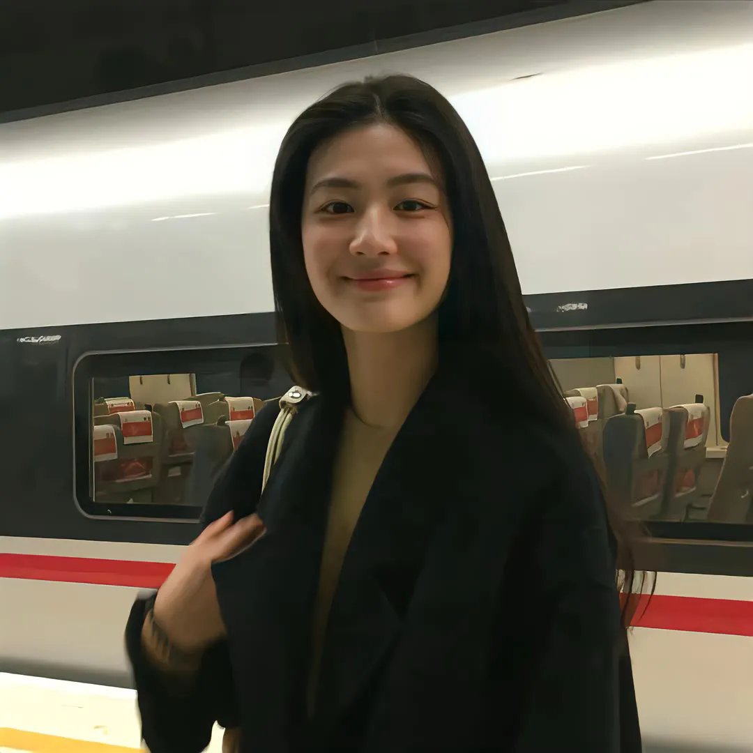 情挑四十